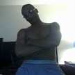 jerry.colemanii