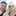 hannie_hughes hannie_hughes