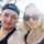 hannie_hughes
