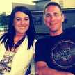 chelsey.lindaman