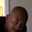 terrence.baker.7503