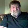 Jim Sharp
