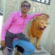 vijay.d.bambhaniya