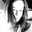 HeatherMcCardle
