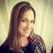 jennifer.croley