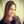 jennifer.croley
