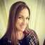 jennifer.croley