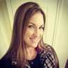 jennifer.croley jennifer.croley