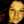 Cambriasmommy09