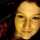Cambriasmommy09 Cambriasmommy09