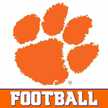 tigerfan04