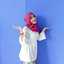 Lina Fitrianingsih