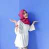 Lina Fitrianingsih