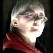 micheline.poulin
