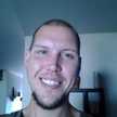 charles.hamilton.564