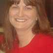 Connie Reed