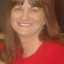 Connie Reed