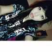 💀💗lisette💝💀