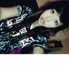 💀💗lisette💝💀