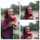 Dany Dany