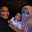 Anda Bersama Basmalah