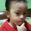ani marlianingsih