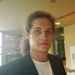 El-Taher Alfy