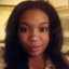 Clinique Marie Moore