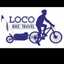 Loco Bike Travel