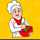 Fia Cooking Fia Cooking