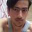 Ibrahim younis