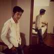 Ram prakash