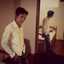 Ram prakash