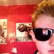 BradFindlay1