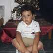 Ezequiel Chavez