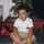 Ezequiel Chavez