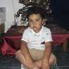 Ezequiel Chavez