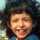 monica.vasquez.129