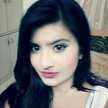 Disha Gohel