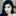Disha Gohel Disha Gohel