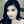 Disha Gohel