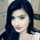 Disha Gohel