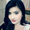Disha Gohel