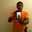 Lamar Battle