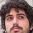 Nano Casale
