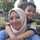 siti komala siti komala