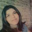 estefi