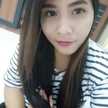 Widya Bee
