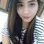 Widya Bee
