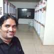 Naveen Kumar